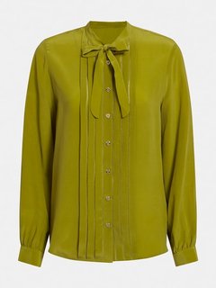 Luxusní 1GG4549394Z-G8CG HALENKA, 40, 42, 44