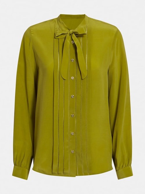 Luxusní 1GG4549394Z-G8CG HALENKA, 40, 42, 44