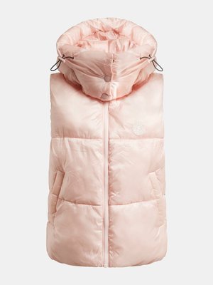 Módní O1BA95WDQ50-G66B VESTA, 2021