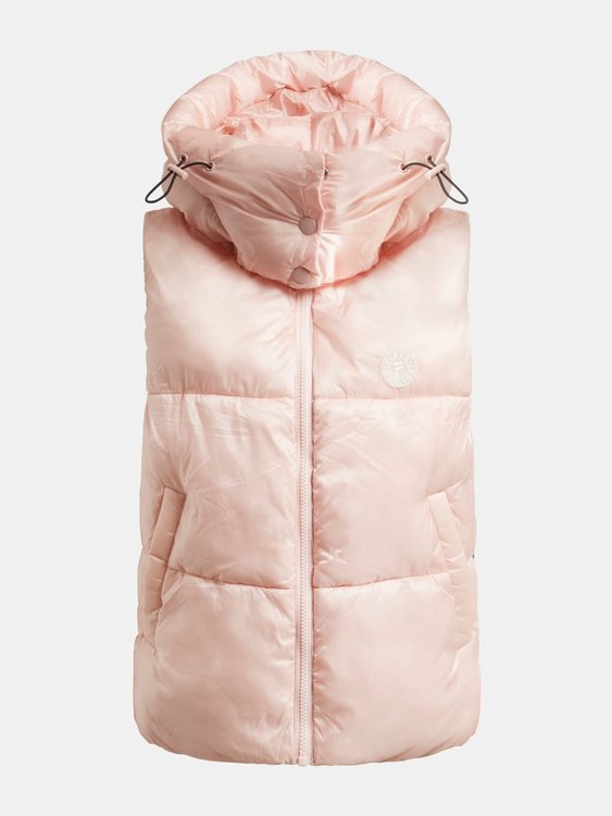 Módní O1BA95WDQ50-G66B VESTA, 2021