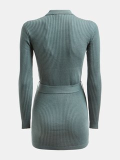 Módní W1BR63Z2WK0-G7HL CARDIGAN, 2021