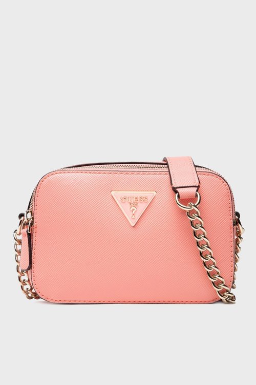 Guess – Noelle crossbody