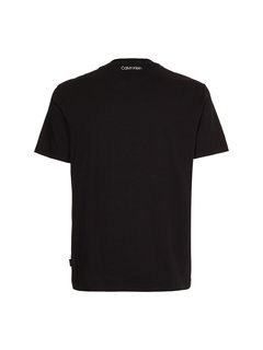 Módní K10K108860-BEH triko s/s, 2022