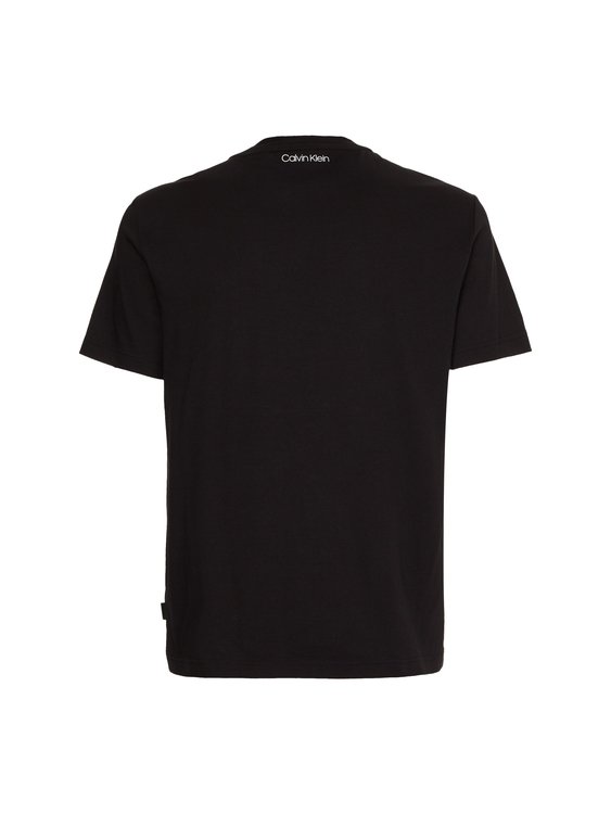 Módní K10K108860-BEH triko s/s, 2022