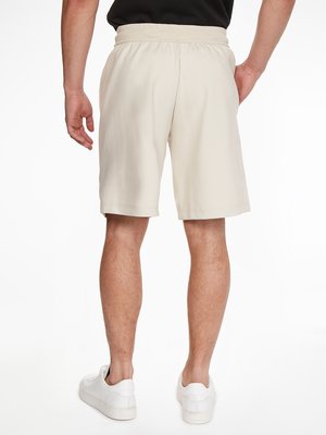 K10K109906-ACE šortky – Calvin Klein Muži