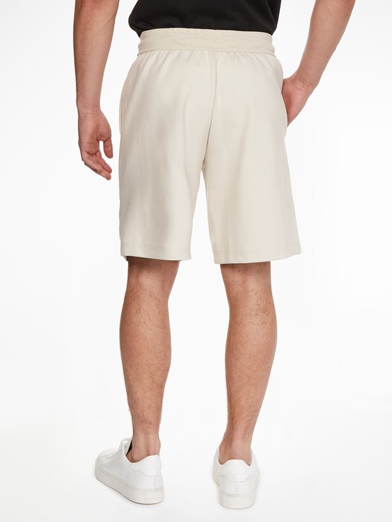 K10K109906-ACE šortky – Calvin Klein Muži