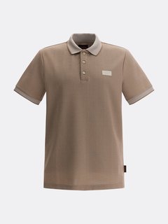 Guess – M2YP06KB8D0-G1CA POLO