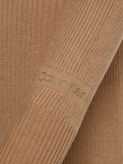 K20K204940-RBC šaty l/s Ženy