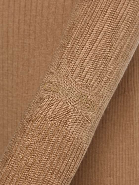 K20K204940-RBC šaty l/s Ženy