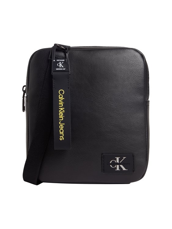 K50K509772-BDS crossbody