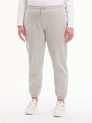 Calvin Klein Jeans – J20J219737-P01 tepláky