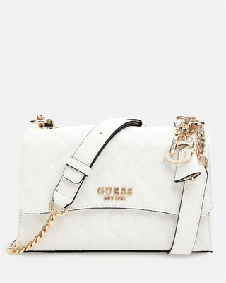GUESS – HWGG8692210-WHI CROSSBODY