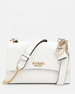 Sasky crossbody