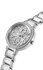 GW0528L1-Silver Tone HODINKY Ženy