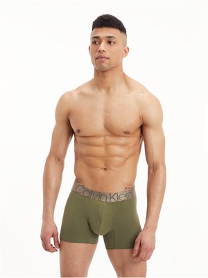 000NB2537A-0SR boxery