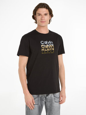 J30J324208-BEH triko s/s