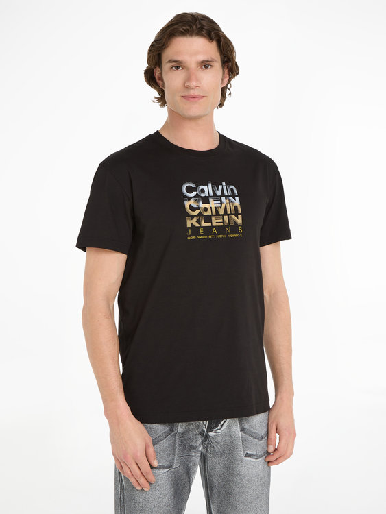 J30J324208-BEH triko s/s