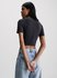 J20J222128-BEH triko s/s – Calvin Klein Jeans Ženy