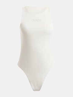 Bílá barva, Guendalina body