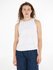 Tommy Hilfiger – WW0WW39467-YCF top n/s 1