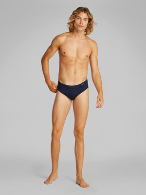 Calvin Klein Swimwear – KM0KM01113-CEF plavky BRIEF