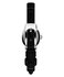 Módní TW2Y87800-SILVER HODINKY, 2026