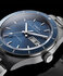 TIMEX – TW2Y94100UK-SILVER HODINKY 1