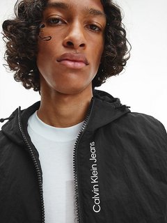 Luxusní J30J319887-BEH vesta, M, L, XL