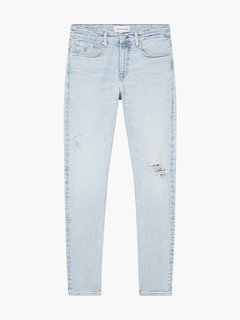 J30J320468-1AA jeans Muži