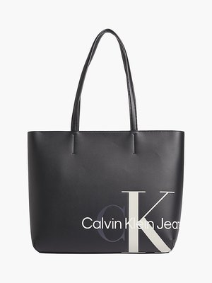 Calvin Klein Jeans – K60K608928-BDS kabelka