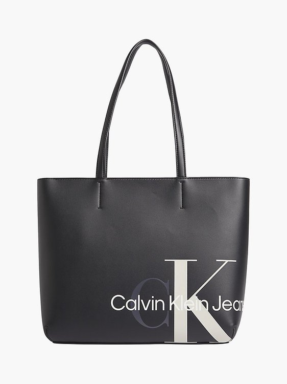 Calvin Klein Jeans – K60K608928-BDS kabelka