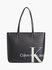 Calvin Klein Jeans – K60K608928-BDS kabelka