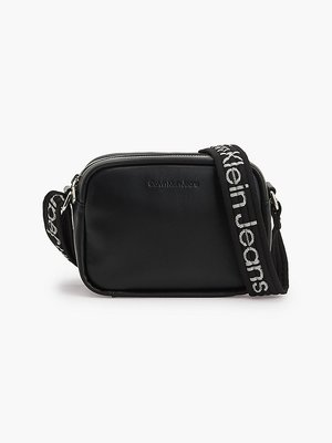 Calvin Klein Jeans – K60K608944-BDS crossbody