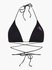 Calvin Klein Swimwear – KW0KW01752-BEH plavky TRIANGLE-RP