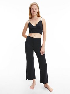 000QS6817E-UB1 CAMISOLE – Calvin Klein Underwear Ženy