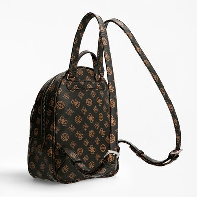 HWPG6994320-MLO BATOH – GUESS Ženy