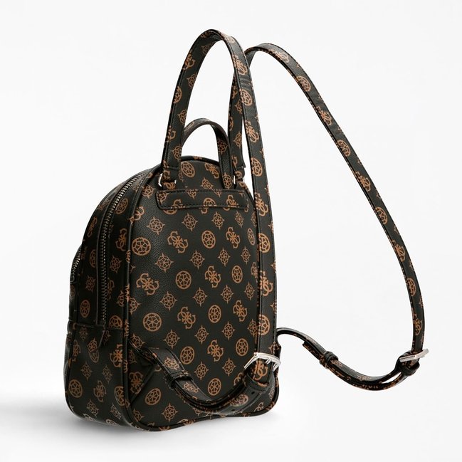 HWPG6994320-MLO BATOH – GUESS Ženy