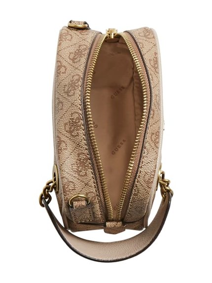 Luxusní HWSB6994720-LTL CROSSBODY, T/U/1