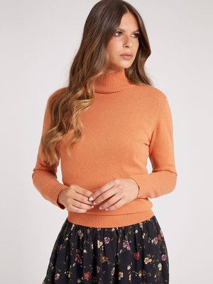 Guess – W1BR37Z2WG0-G1BX SVETR 1