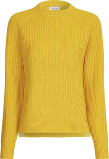 Módní K20K203342-ZCO svetr, 2021