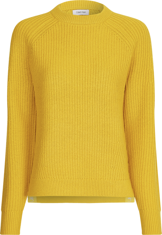 Módní K20K203342-ZCO svetr, 2021