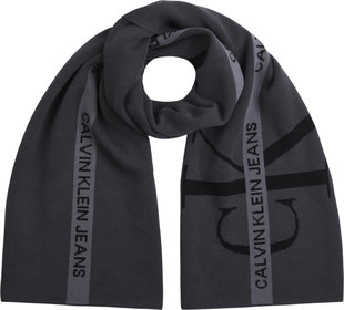 Calvin Klein Jeans – K50K507569-BDS dárk.balení 1