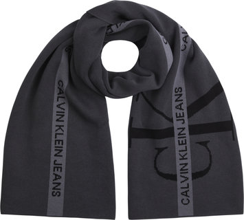 Calvin Klein Jeans – K50K507569-BDS dárk.balení 1