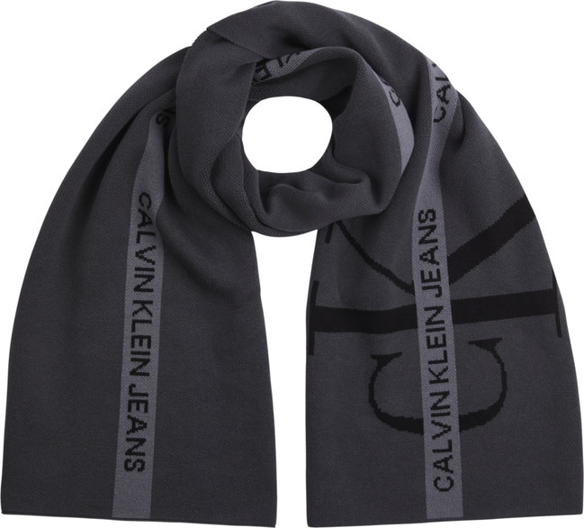 Calvin Klein Jeans – K50K507569-BDS dárk.balení 1