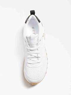 Selvie tenisky Bílá barva Ženy, Ženy 1