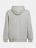 Guess, Šedá barva Terry mikina