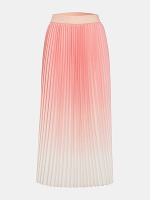 Guess – W2GD46WEK10-G6L1 SUKNĚ