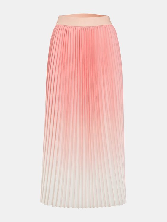 Guess – W2GD46WEK10-G6L1 SUKNĚ