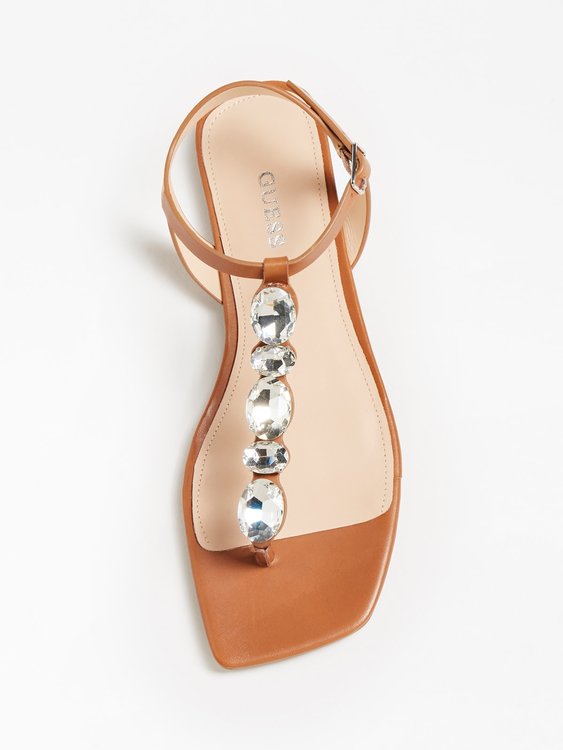 Luxusní není fotka Sefora sandálky, 36, 37, 38, 39, 40