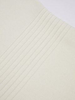 Luxusní 2GGK035673Z-G1CR ŠATY, XS, S, M, L